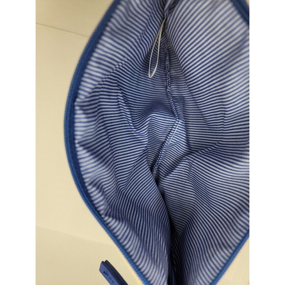 Brighton Love of Art Sparrow Birds Bag - HB Promo Pouch 2019 - Picture 3 of 7